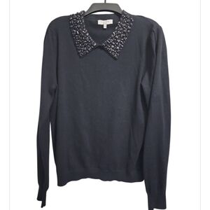 NWOT! J.Society Sweater.